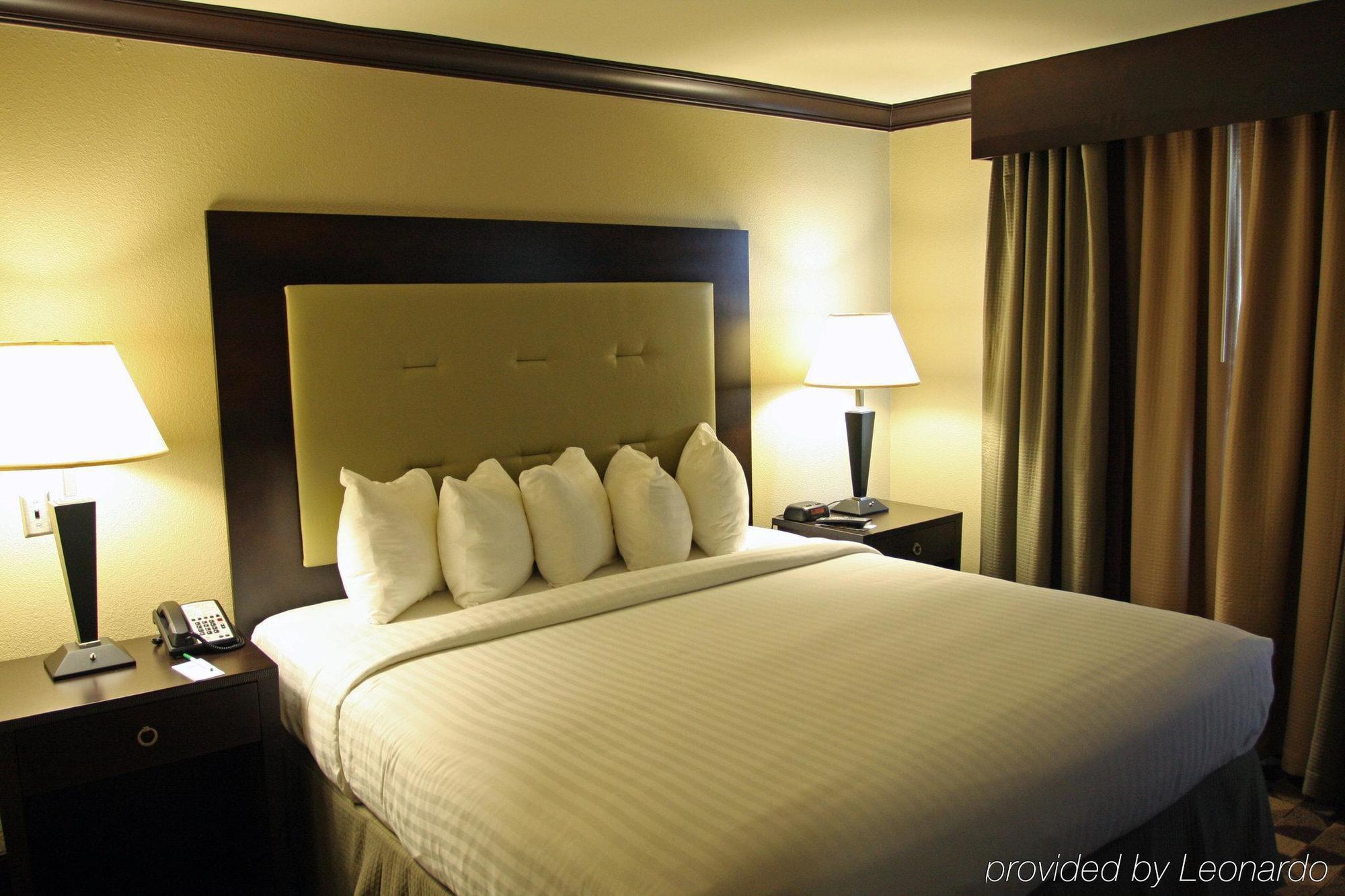 เดลตา โฮฌทล โคลัมเบีย นอร์ทอีสต์ Hotel ภายนอก รูปภาพ