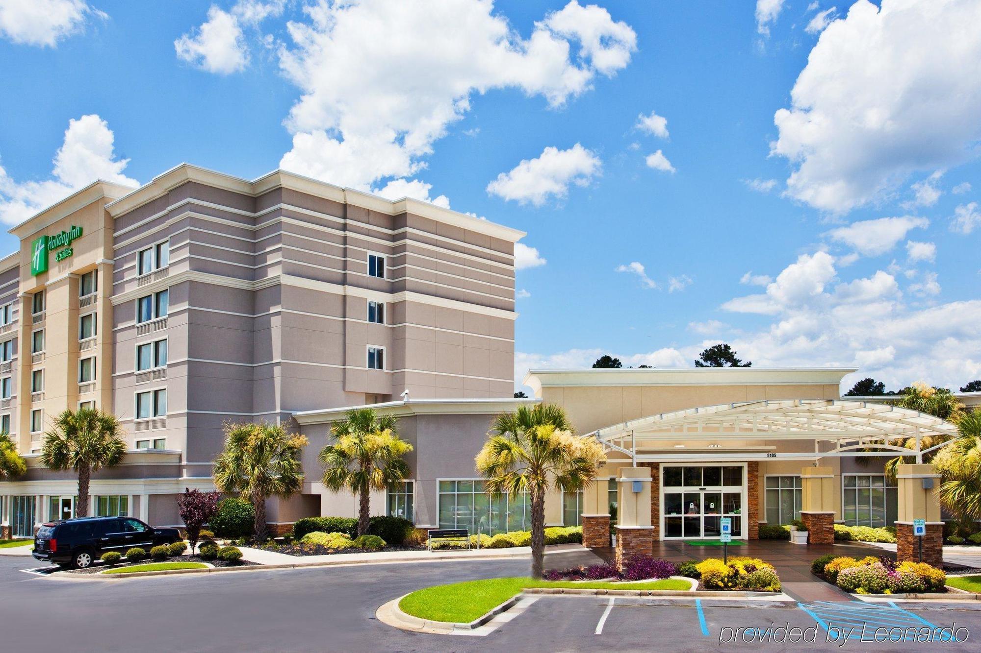 เดลตา โฮฌทล โคลัมเบีย นอร์ทอีสต์ Hotel ภายนอก รูปภาพ