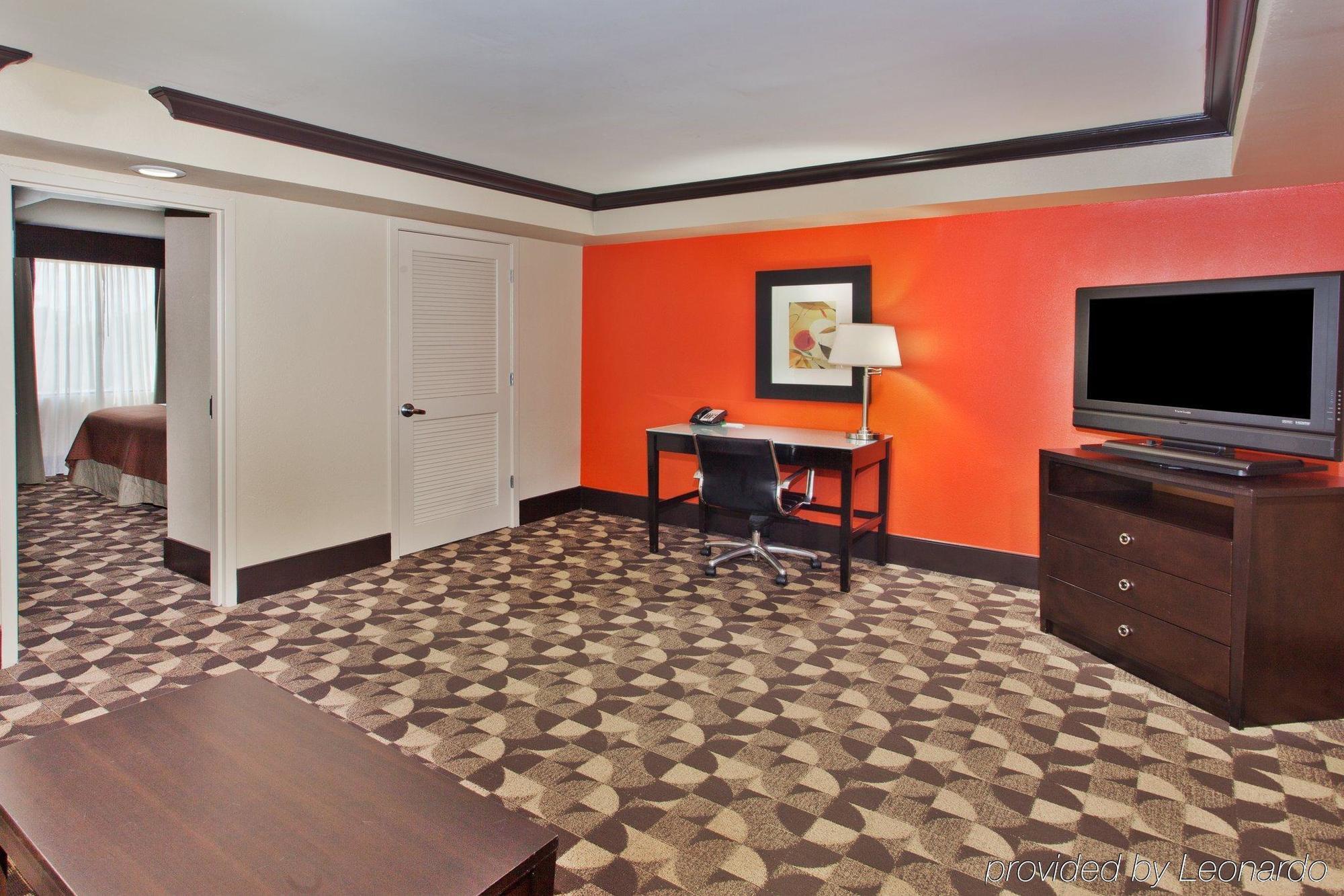 เดลตา โฮฌทล โคลัมเบีย นอร์ทอีสต์ Hotel ภายนอก รูปภาพ