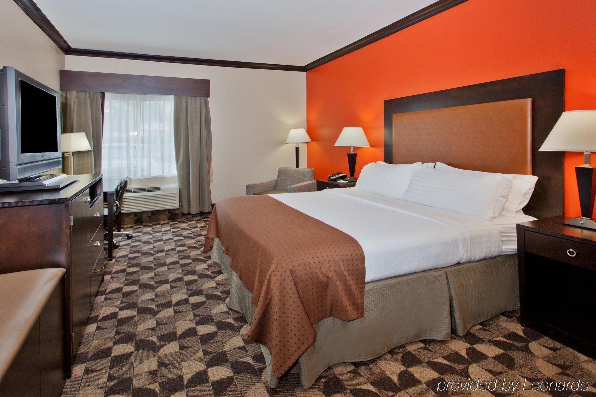 เดลตา โฮฌทล โคลัมเบีย นอร์ทอีสต์ Hotel ภายนอก รูปภาพ