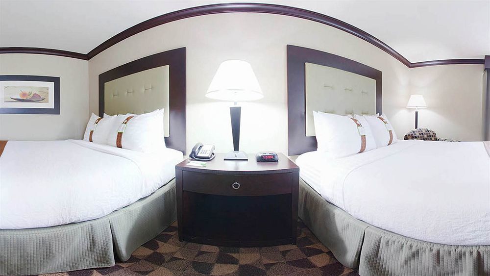 เดลตา โฮฌทล โคลัมเบีย นอร์ทอีสต์ Hotel ภายนอก รูปภาพ