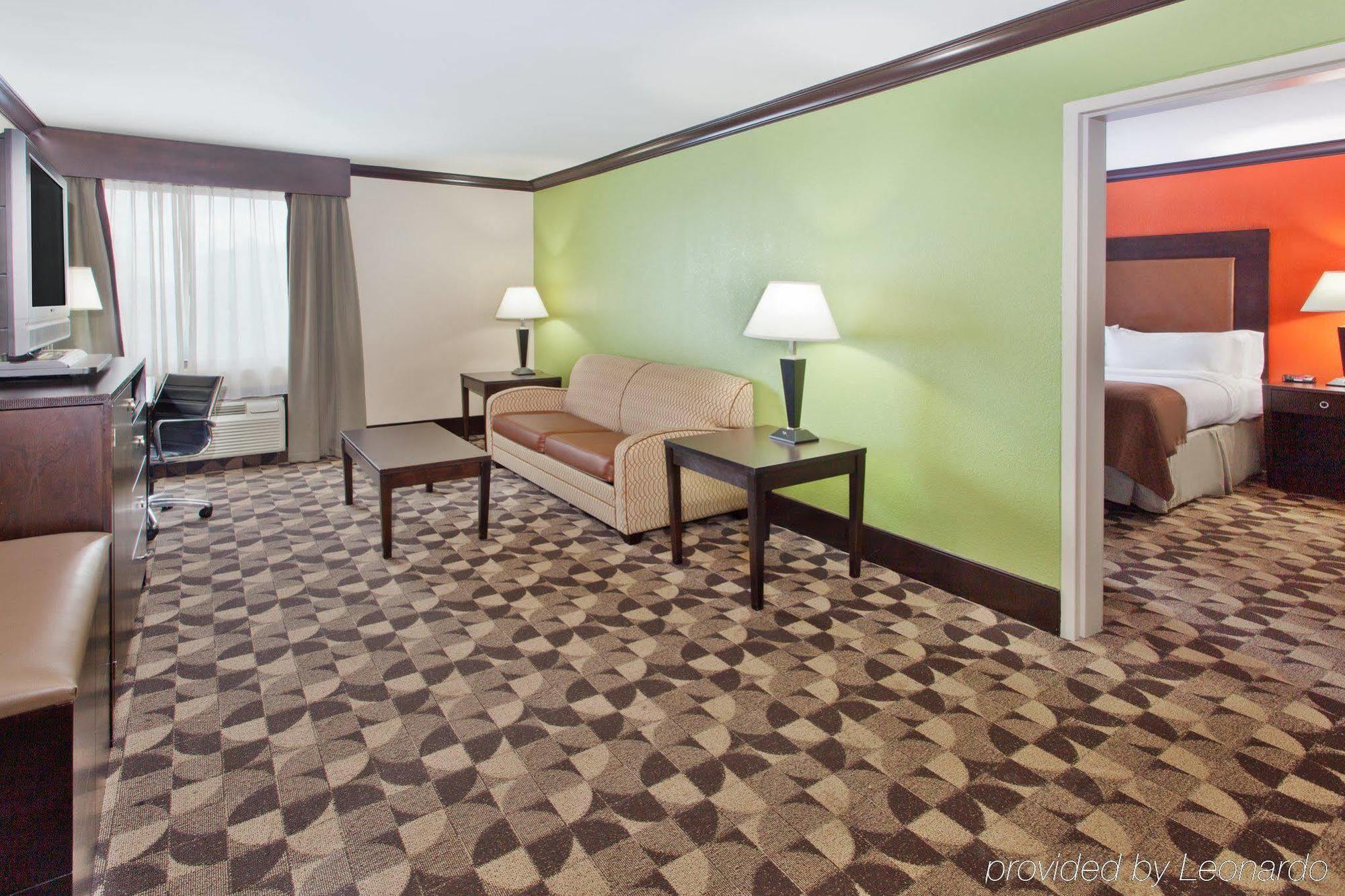 เดลตา โฮฌทล โคลัมเบีย นอร์ทอีสต์ Hotel ภายนอก รูปภาพ