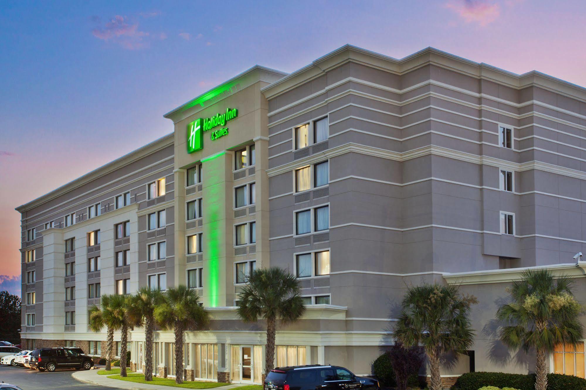 เดลตา โฮฌทล โคลัมเบีย นอร์ทอีสต์ Hotel ภายนอก รูปภาพ